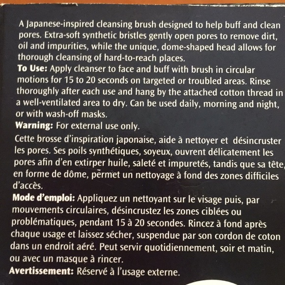 Boscia Skincare Bundle - Picture 4 of 10